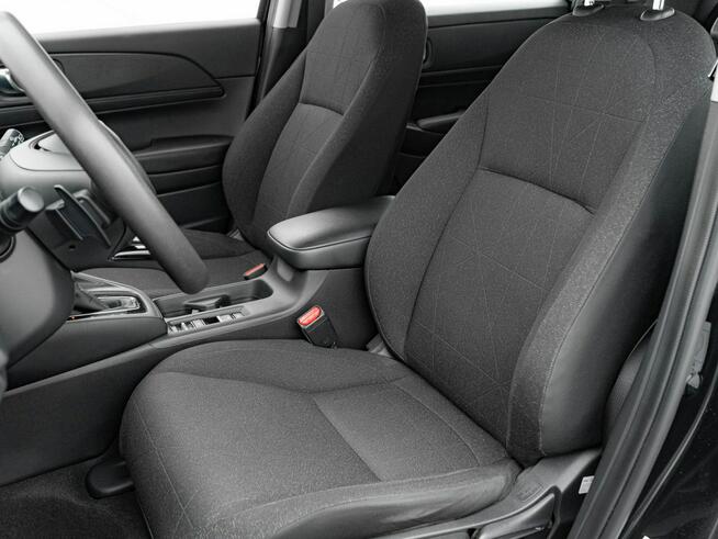 Honda HR-V WJ1591L#1.5 i-MMD Elegance CVT Podgrz.f K.cof Salon PL VAT23%