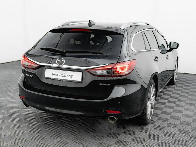 GD1G980#2.0 SkyPrestige Podgrz i wentyl.f Kamera 360 Salon PL VAT23%