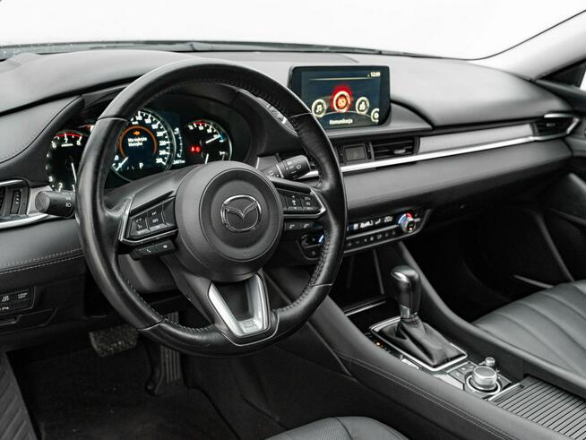 GD1G980#2.0 SkyPrestige Podgrz i wentyl.f Kamera 360 Salon PL VAT23%