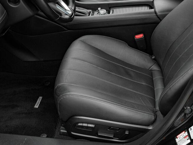 GD1G980#2.0 SkyPrestige Podgrz i wentyl.f Kamera 360 Salon PL VAT23%