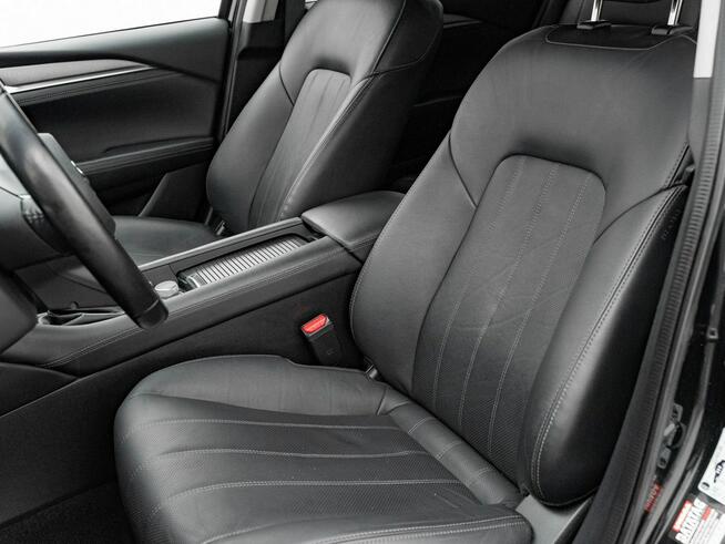 GD1G980#2.0 SkyPrestige Podgrz i wentyl.f Kamera 360 Salon PL VAT23%