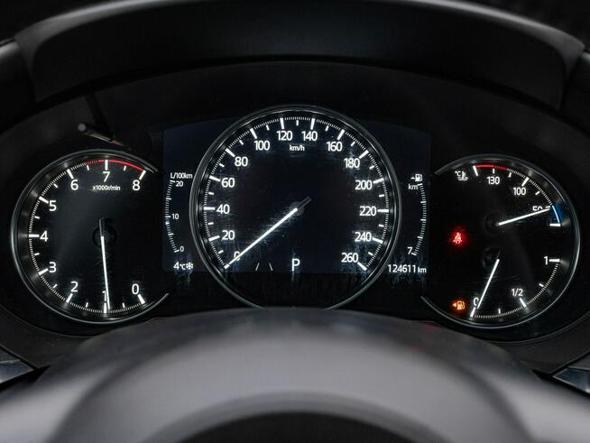 GD1G980#2.0 SkyPrestige Podgrz i wentyl.f Kamera 360 Salon PL VAT23%