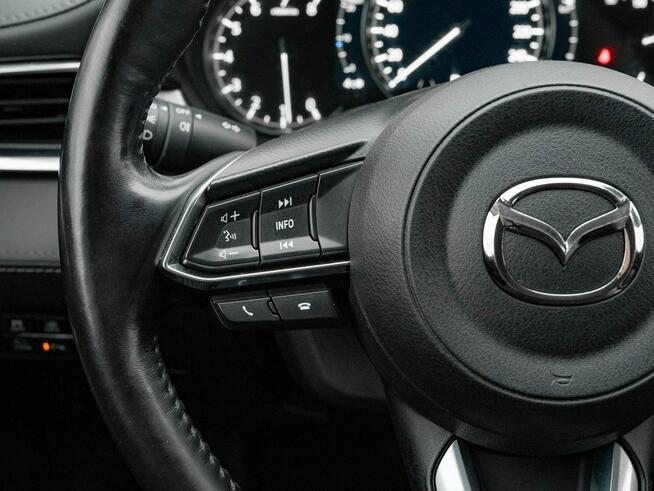 GD1G980#2.0 SkyPrestige Podgrz i wentyl.f Kamera 360 Salon PL VAT23%