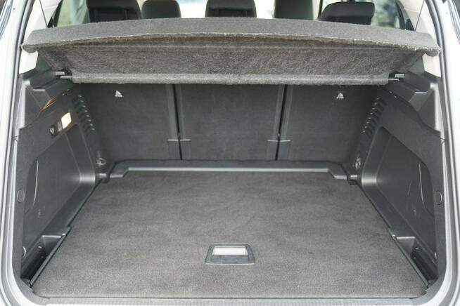 Citroen C5 Aircross SHINE skóra FUL LED grzane fotele BLIS parktronik acc kamera nawi MAX