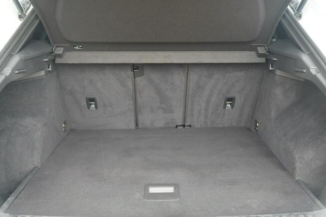 Audi Q3 S-LINE skóra FUL LED parktonik NAWI alusy zawieszenie ADC pelna elek.