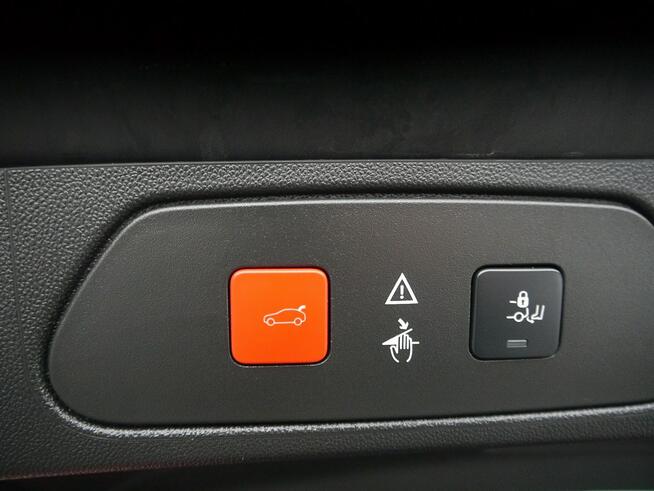 Opel Grandland X 1.6d Full Led Navi Kamera Stan Idealny 100%Bezwypadkowy Gwarancja 12mc