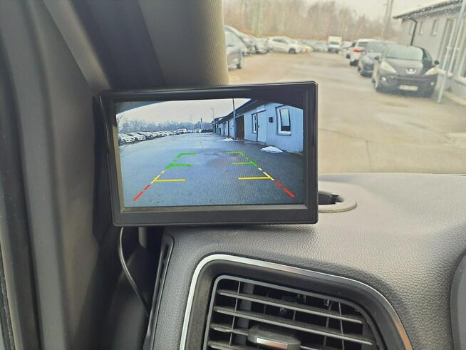 Opel Movano 2.3 163kM! Salon PL! Plandeka! 2 sypialnie ! Webasto!