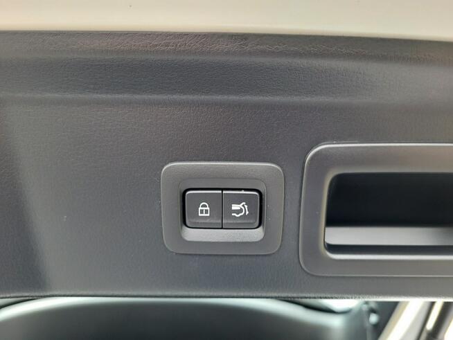 Mazda CX-30 Szwajcaria/4x4/Automat/opłacony koszt rej160zł