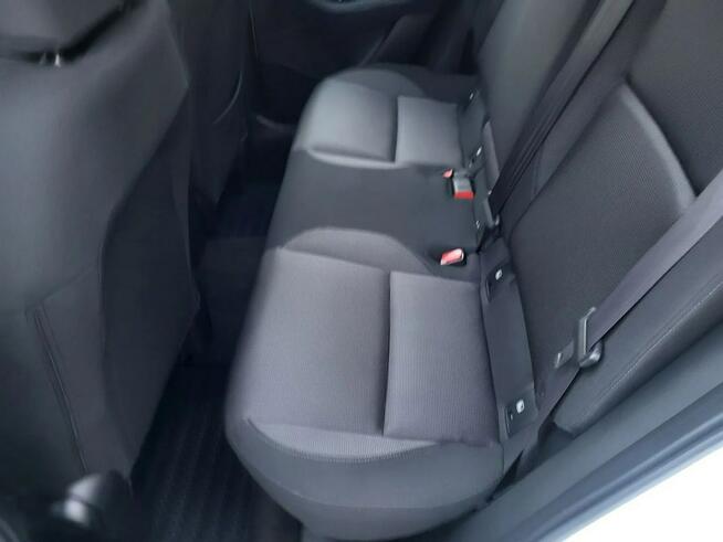 Mazda CX-30 Automat/100% Bezwypadkowy /Szwajcaria/Opłacony koszt rfej.160zł