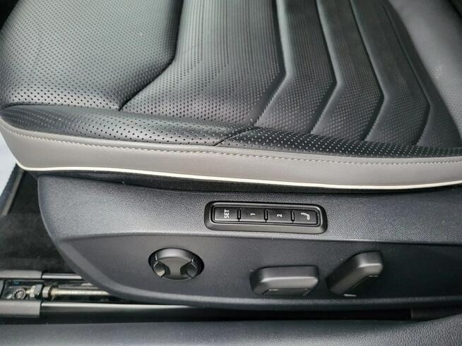 Volkswagen Arteon 100% bezwypadkowy /Zarejestrowany/Książka serwisowa/Koszt rej 160zł