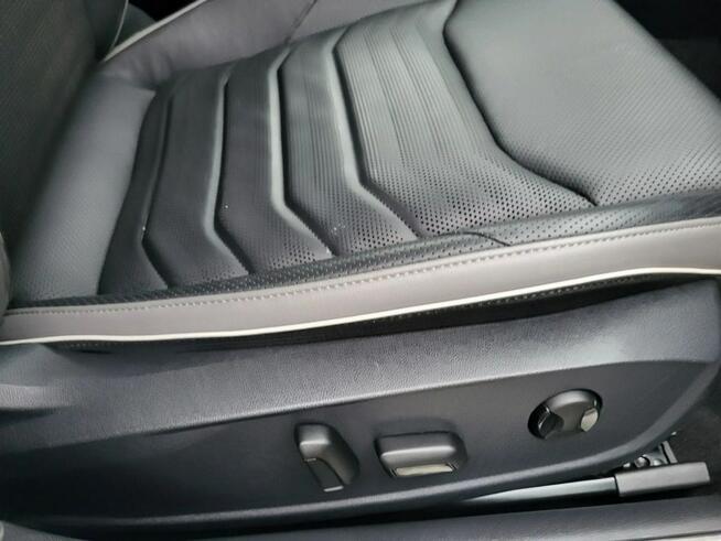 Volkswagen Arteon 100% bezwypadkowy /Zarejestrowany/Książka serwisowa/Koszt rej 160zł