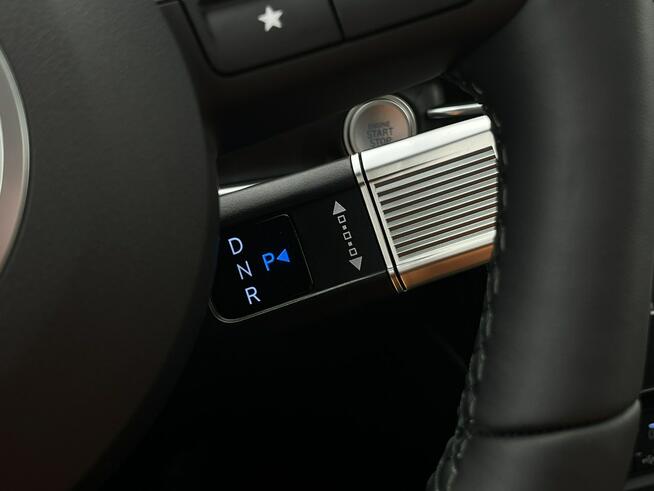 Hyundai Tucson Ubezpieczenie za 1zł | 1.6T-GDI HEV 6AT 2WD 239KM SMART + LED