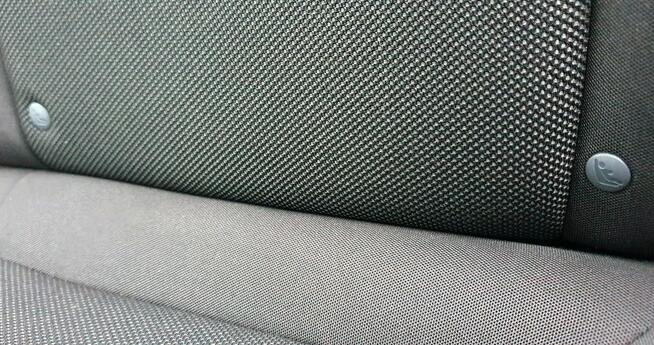 Chevrolet Cruze Serwisowany w ASO/ Czujniki parkowania/ Tempomat/Alufelgi/Hak/ Zadbany