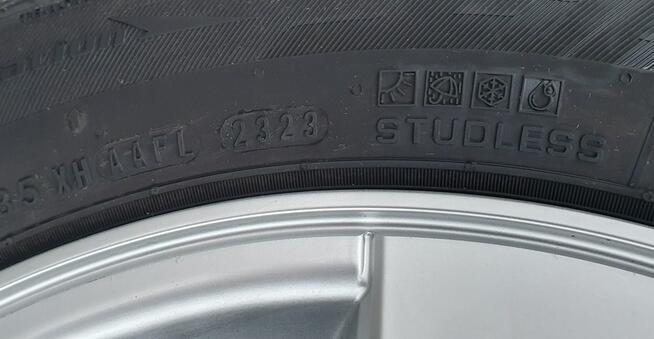 Chevrolet Cruze Serwisowany w ASO/ Czujniki parkowania/ Tempomat/Alufelgi/Hak/ Zadbany