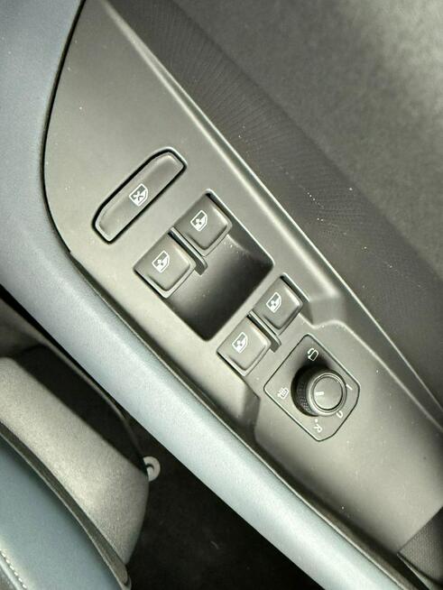 Cupra Terramar Advantage*DSG*Kamera*Nawigacja*GrzaneFotele*4Drive*FullLed*Virtual*FV