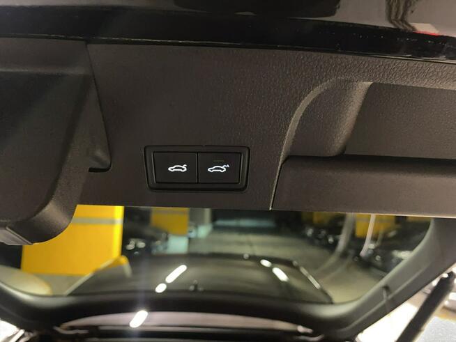 Volkswagen Arteon Elegance 2.0TSI 190KM DSG 2020 r., salon PL, I właściciel, f-a VAT