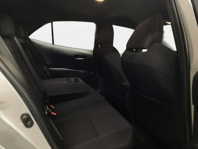 Toyota Corolla VAT 23% 1.8 hybrid 122KM CVT 2019/2020 r., salon PL, serwisowana