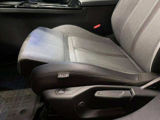 Opel Astra VAT 23% Elegance 1.2T 130KM automat 2023 r., salon PL, I właściciel