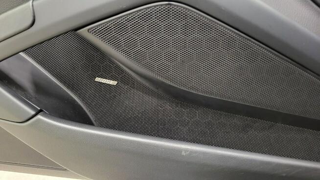 Porsche 718 Cayman GPF PDK