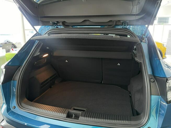 Renault Austral techno mild hybrid150/od ręki!