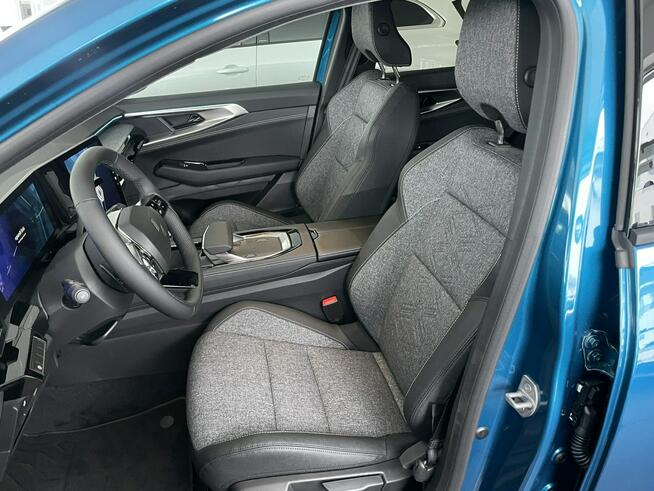 Renault Austral techno mild hybrid150/od ręki!