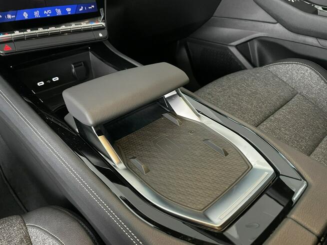 Renault Austral techno mild hybrid150/od ręki!