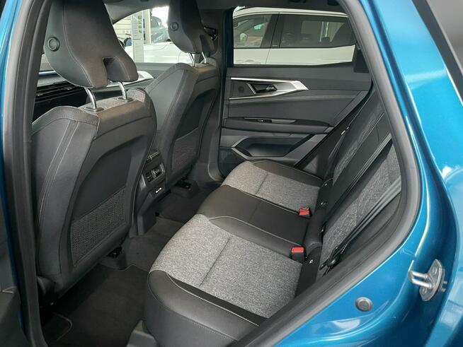 Renault Austral techno mild hybrid150/od ręki!