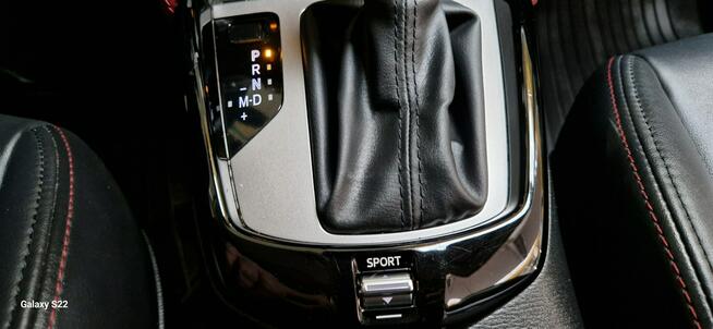 Mazda CX-3 Zobacz opis !! W podanej cenie roczna gwarancja !!