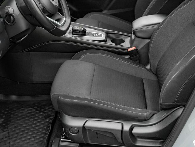 Nissan Qashqai NO962AW#1.5 e-POWER N-Connecta Podgrz.f kier szyba Salon PL VAT 23%