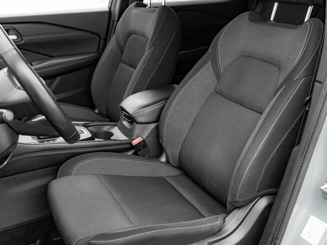 Nissan Qashqai NO962AW#1.5 e-POWER N-Connecta Podgrz.f kier szyba Salon PL VAT 23%
