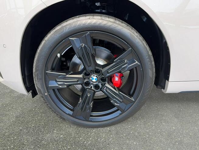 BMW X3 VAT 23% xdrive20 208KM automat 2025 r., salon PL, I właściciel