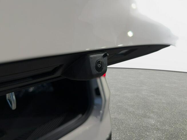 BMW X3 VAT 23% xdrive20 208KM automat 2025 r., salon PL, I właściciel