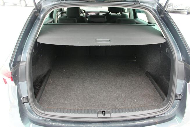 Škoda Octavia DSG F-vat LED Virtual Salon Polska netto 57 642 PLN Gwarancja