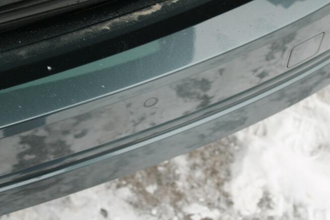 Škoda Octavia DSG F-vat LED Virtual Salon Polska netto 57 642 PLN Gwarancja