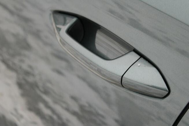 Škoda Octavia DSG F-vat LED Virtual Salon Polska netto 57 642 PLN Gwarancja