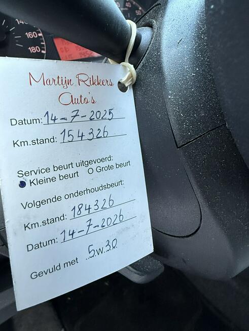 Fiat Fiorino 2009r Qubo 1.4B 8V Klimatyzacja Relingi Alufelgi Serwis!