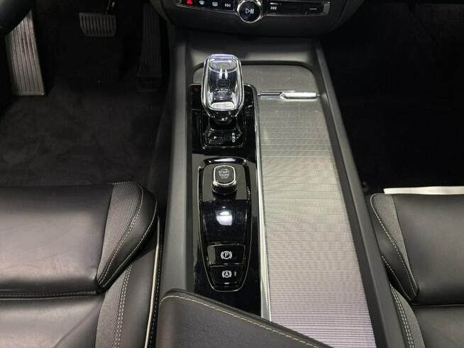 Volvo S60 B5(B) AWD Plus Dark *Gwarancja*FV23%*