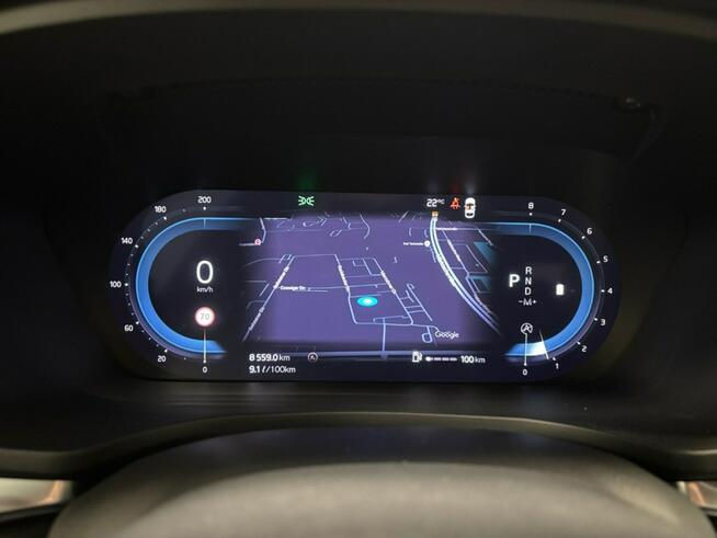 Volvo S60 B5(B) AWD Plus Dark *Gwarancja*FV23%*