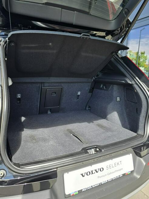 Volvo XC 40 T2 Core *Gwarancja*FV23%*