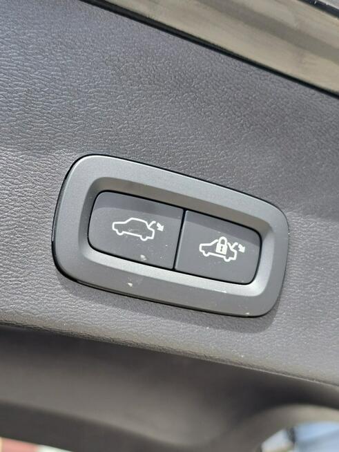 Volvo XC 40 T2 Core *Gwarancja*FV23%*