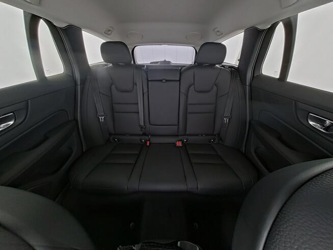 Volvo V60 B4(B) Plus Dark *Gwarancja*FV23%*