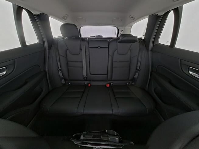 Volvo V60 B4(B) Plus Dark *Gwarancja*FV23%*