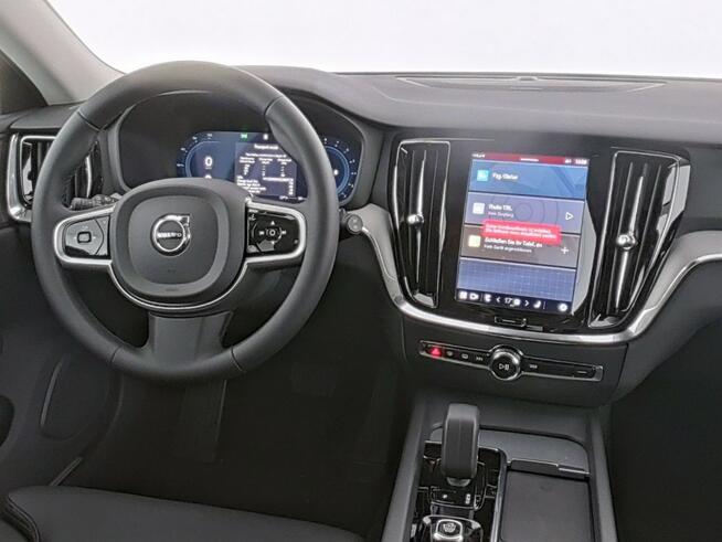 Volvo V60 B4(B) Plus Dark *Gwarancja*FV23%*