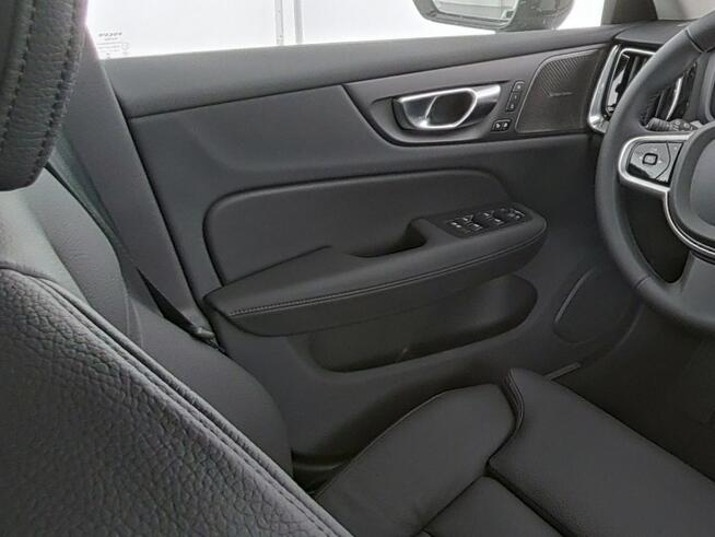 Volvo V60 B4(B) Plus Dark *Gwarancja*FV23%*