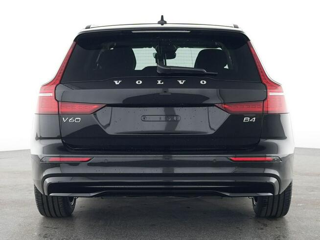 Volvo V60 T6 Plug-In AWD Plus Bright *Gwarancja*FV23%*