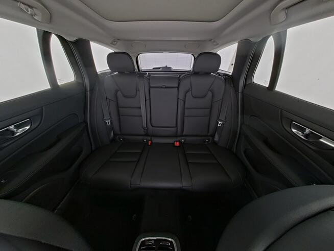 Volvo V60 T6 Plug-In AWD Plus Bright *Gwarancja*FV23%*