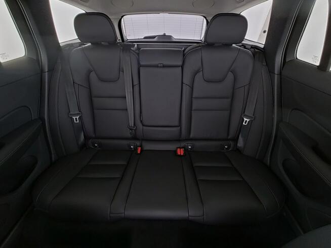 Volvo V60 T6 Plug-In AWD Plus Bright *Gwarancja*FV23%*