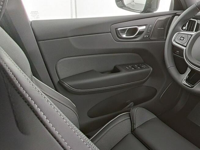 Volvo XC 60 B5(B) AWD Black Edition Plus *Gwarancja*FV23%*