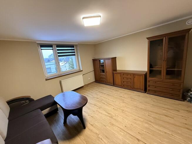 Pokój do wynajęcia z aneksem kuchennym