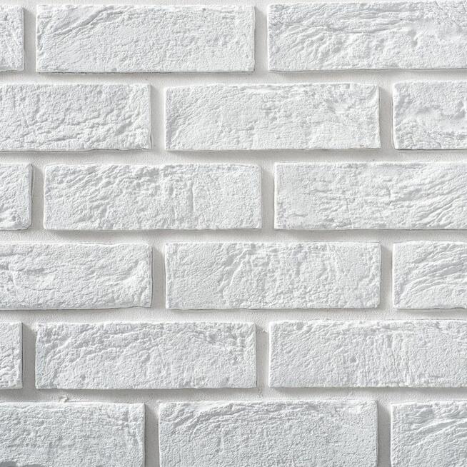 CEGŁA ELEWACYJNA ELASTYCZNA – KOMPLETNY ZESTAW NA m2